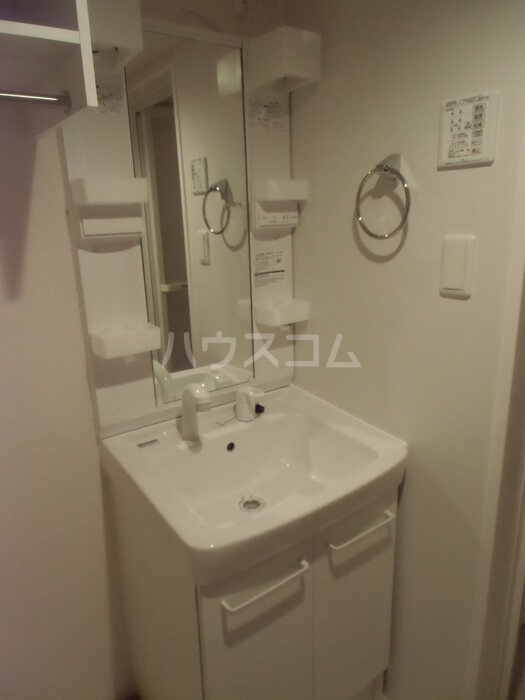 12/26 その他画像