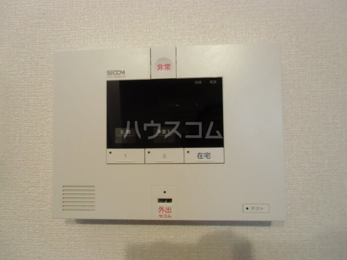 13/26 その他画像