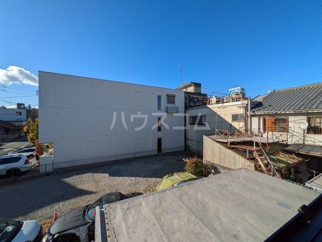 19/25 その他画像