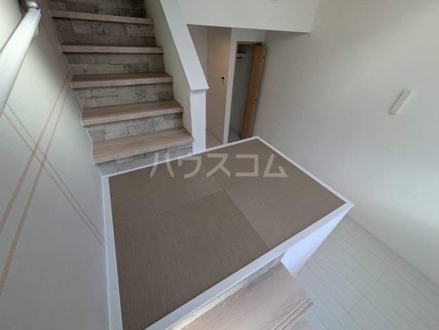 22/25 その他画像