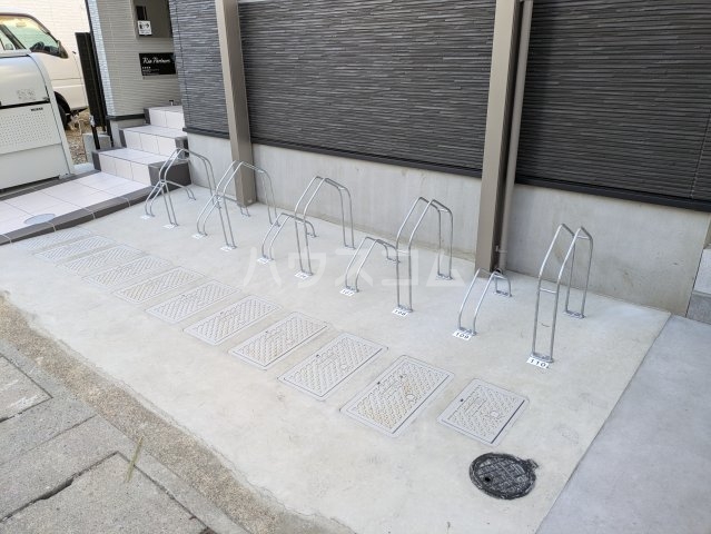 24/25 その他画像