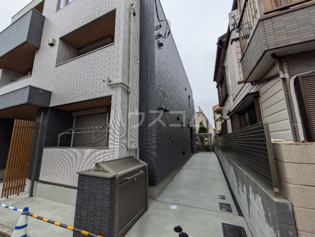 4/15 その他画像