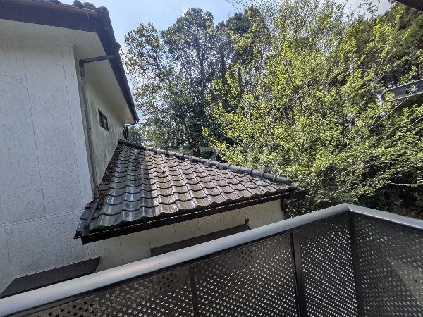 16/27 その他画像