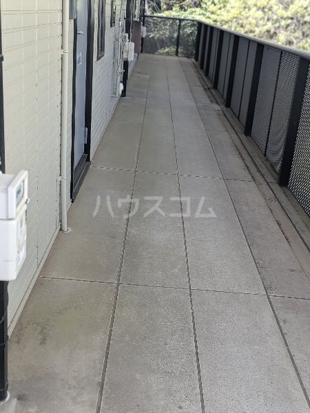 17/27 その他画像