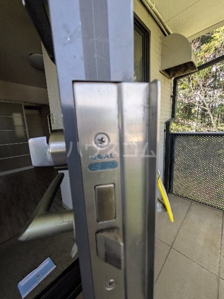 18/27 その他画像