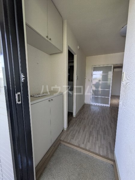 19/27 その他画像