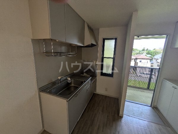 20/27 その他画像