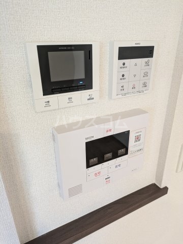 16/30 その他画像