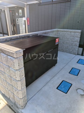 17/30 その他画像