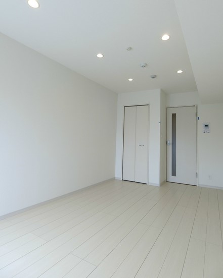9/30 室内