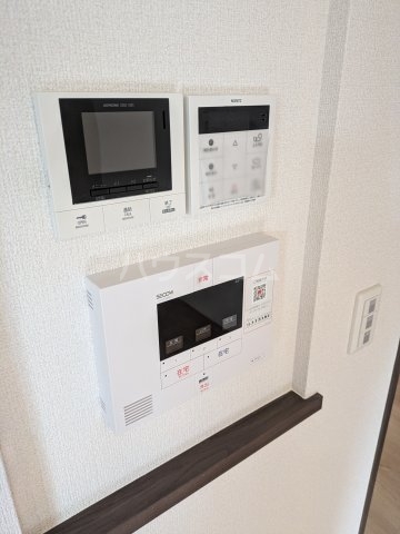 15/29 その他画像