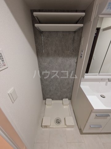 13/29 設備