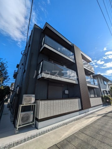 1/29 外観
