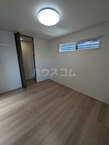 7/29 室内
