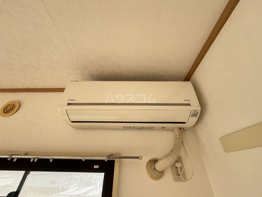20/30 設備