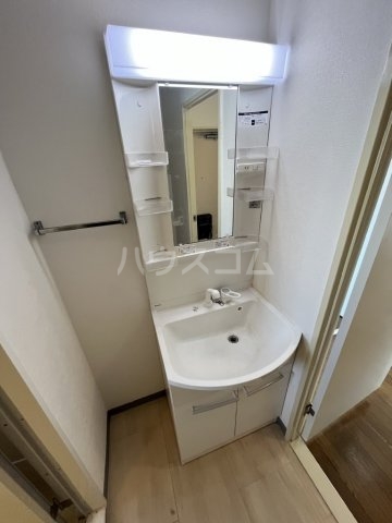 23/30 その他画像