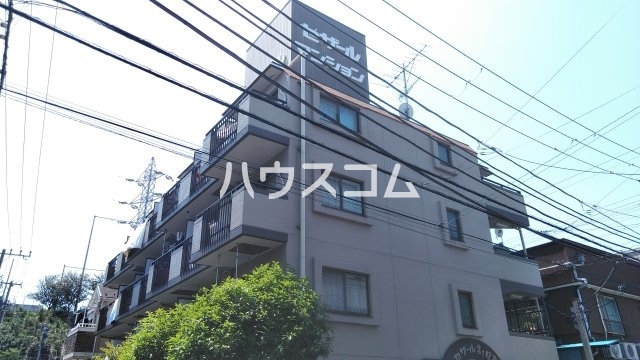 1/25 外観