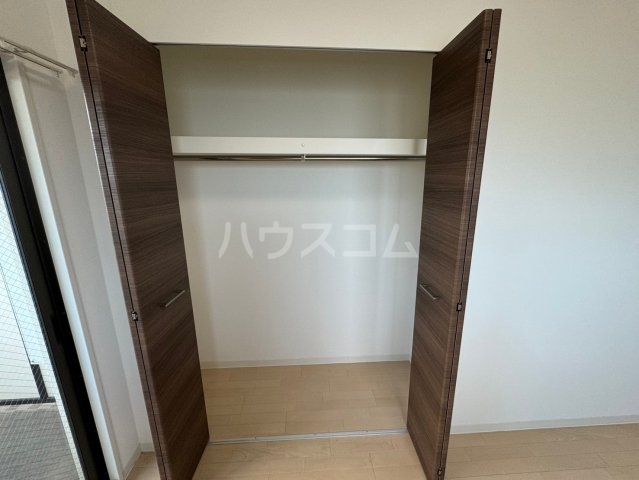 5/30 収納