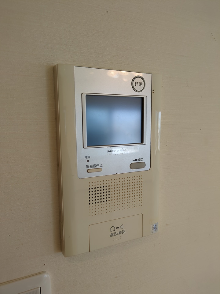 13/19 その他画像