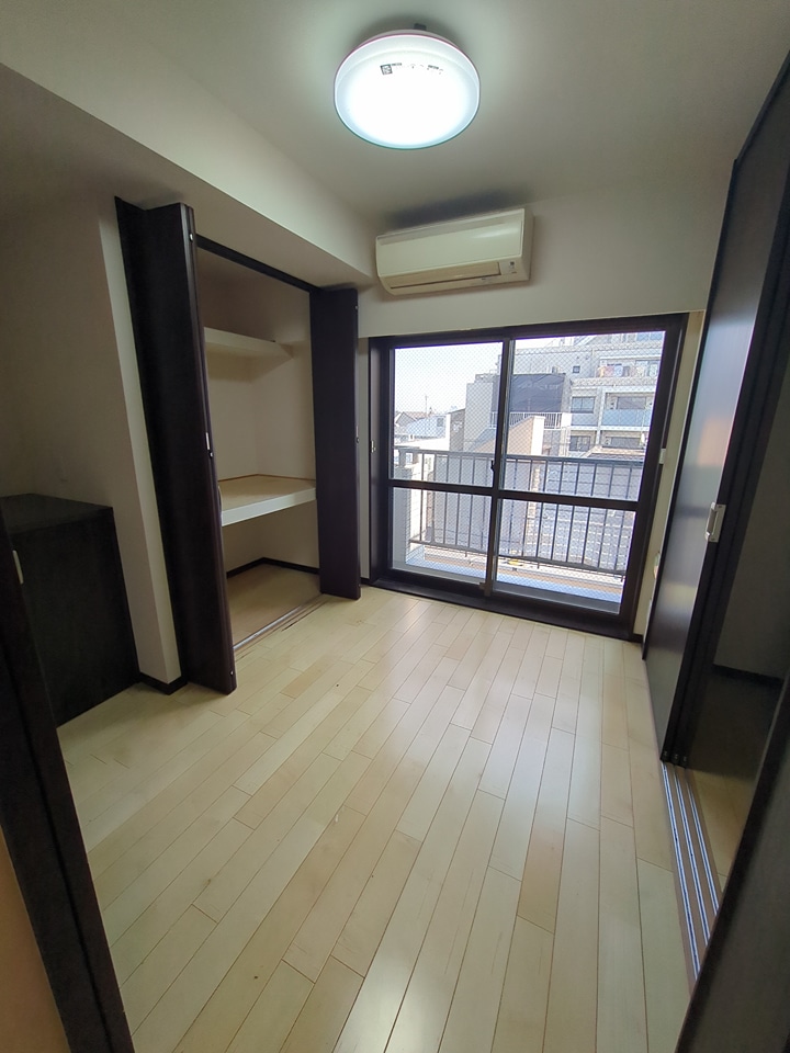 14/19 その他画像