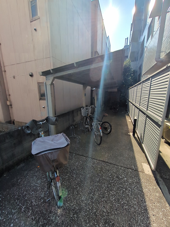 15/19 その他画像