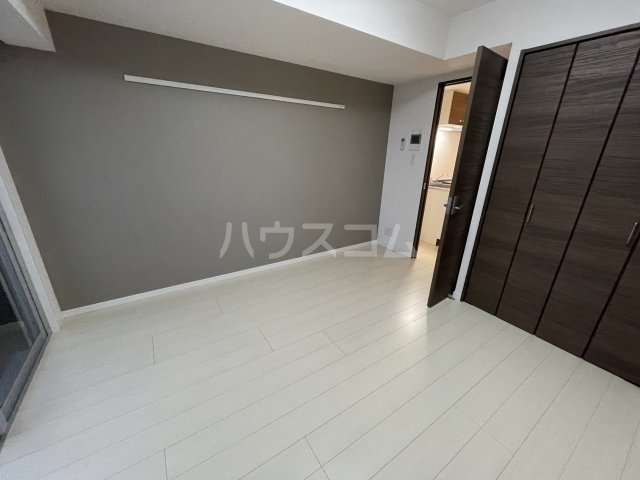 18/30 バルコニー