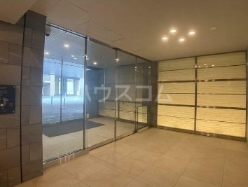 12/18 その他画像