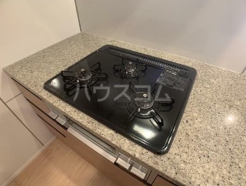 14/18 その他画像