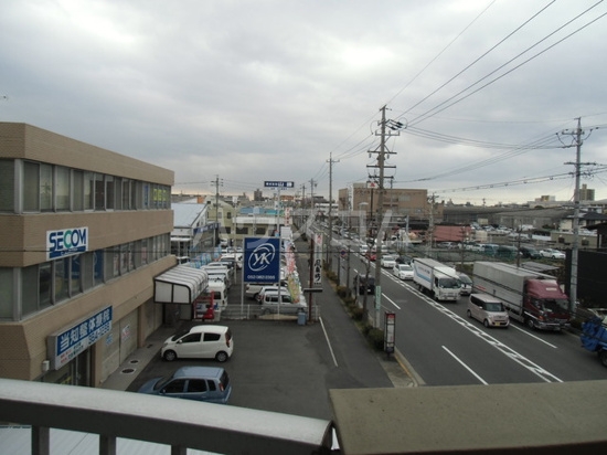 13/24 その他画像