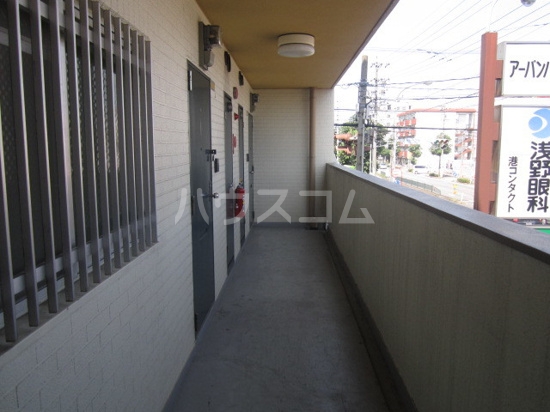 14/24 その他画像