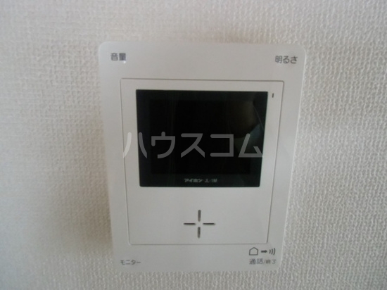 15/24 その他画像