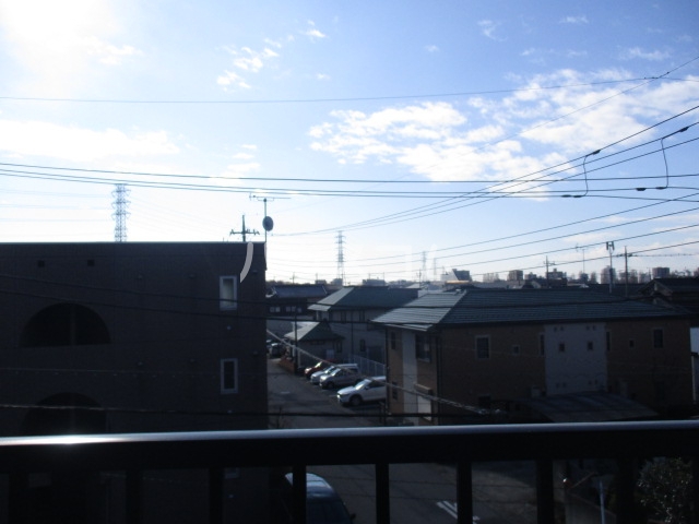 16/27 その他画像