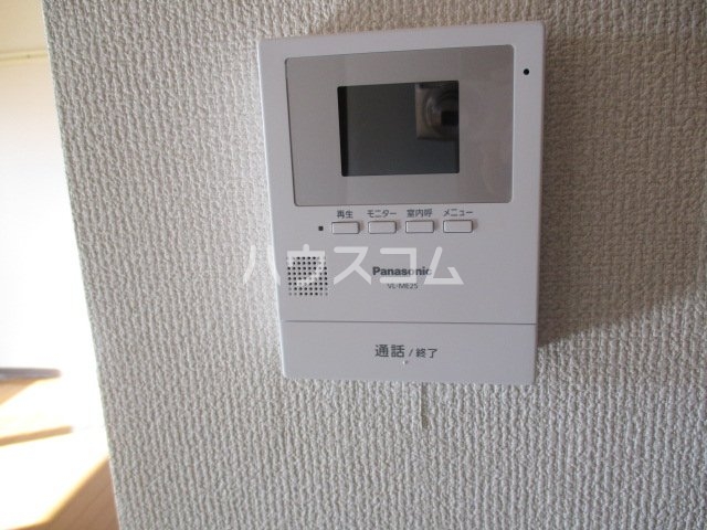 17/27 その他画像