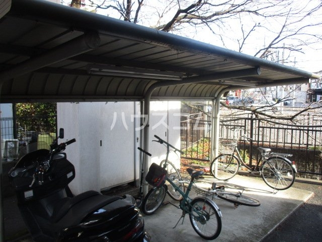 18/27 その他画像