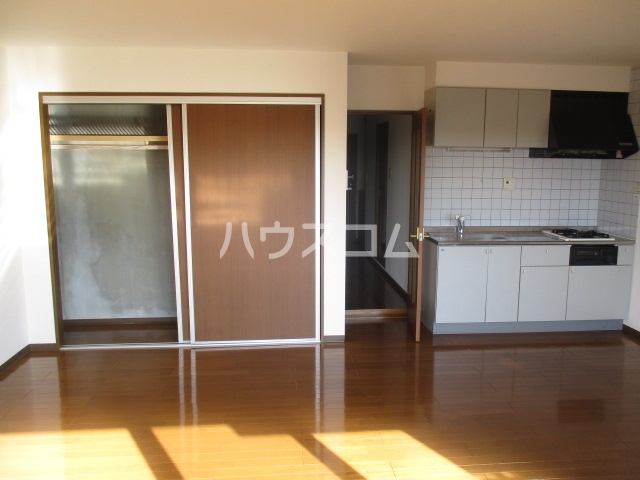 19/27 その他画像