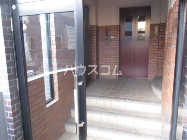 20/27 その他画像