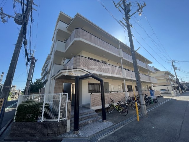 2/7 間取