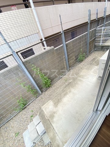 20/23 その他画像