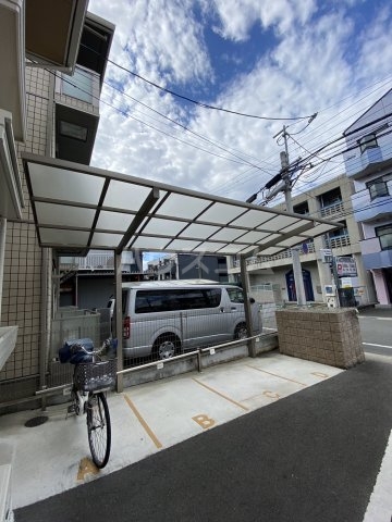 21/23 その他画像