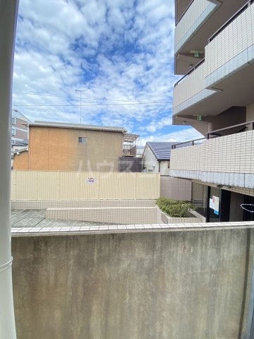 22/23 その他画像