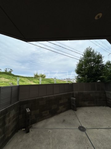 17/30 その他画像