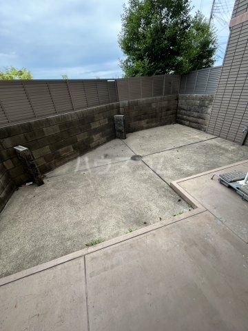 16/30 その他画像