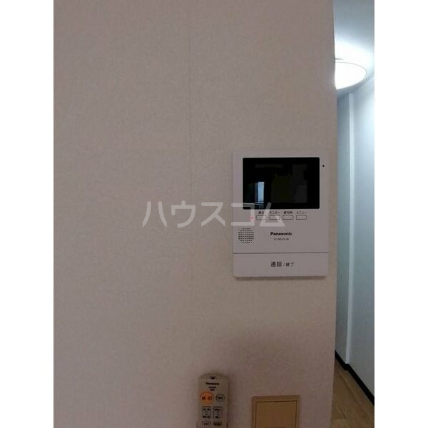 12/20 その他画像