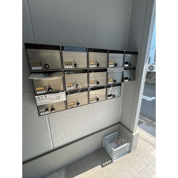 13/20 その他画像