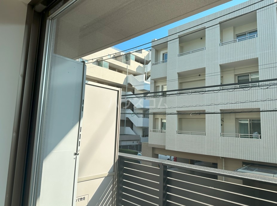 14/30 その他画像