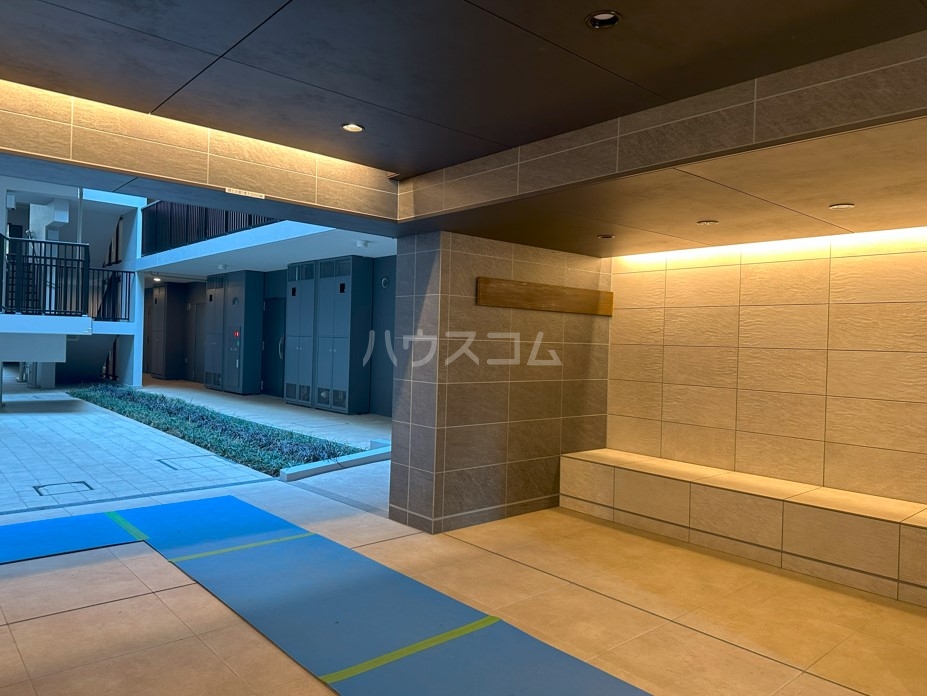 15/30 その他画像