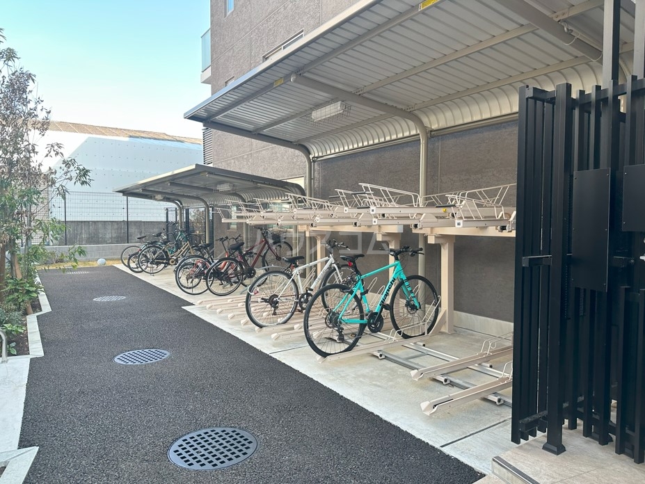 17/30 その他画像