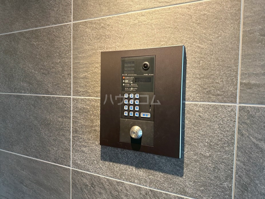 22/30 その他画像