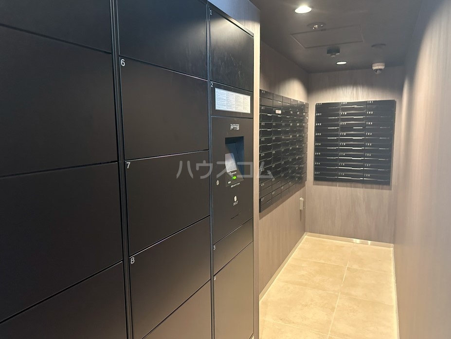 23/30 その他画像