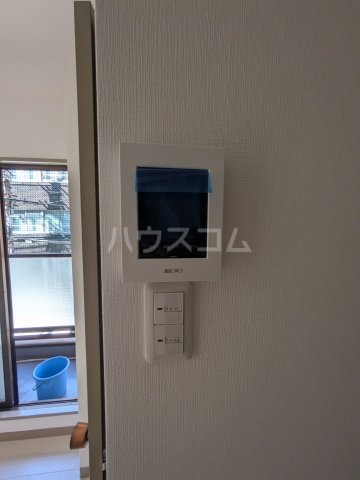 12/23 その他画像